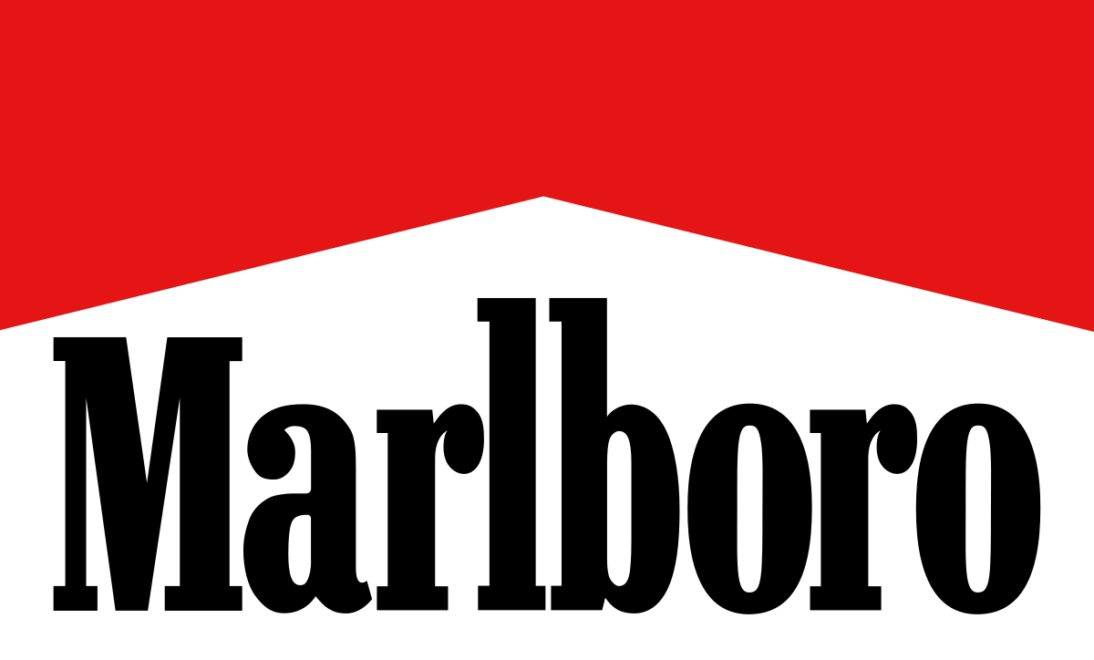 1200px-Marlboro_Logo.svg